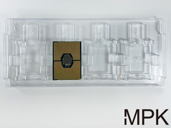 76x56.5 88x56.5 LGA3647 cpu tray packaging 2015-32A